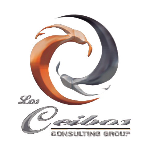 Los Ceibos