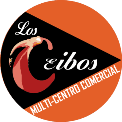 cropped-logo-multicentro-or.png