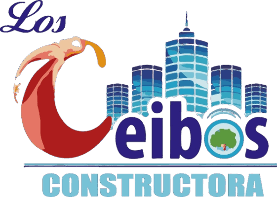 constructora sin fondo