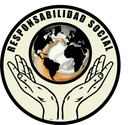 logo esp social