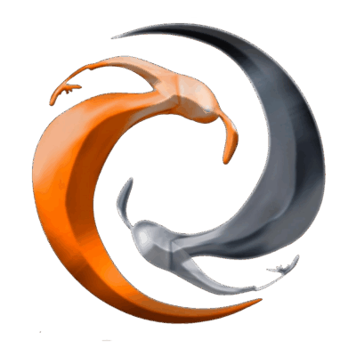 logo los ceibos sin fondo